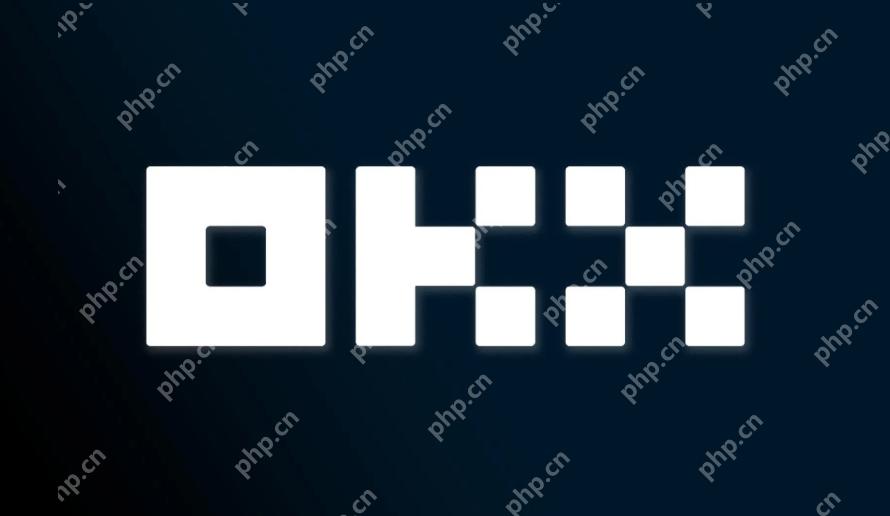 2024十大加密虚拟货币交易app推荐，新手买比特币的最佳app